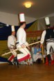 /album/fotogaleria/a2011-12-15-vyrocie-2-jpg/